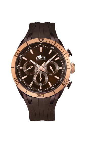 l18194_1 copia l18194_1 copia