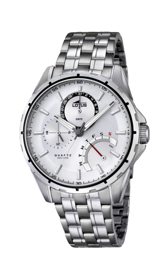 l18203_1 copia l18203_1 copia