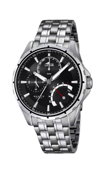 l18203_2 copia l18203_2 copia