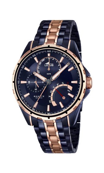 l18205_1 copia l18205_1 copia