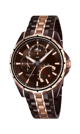 l18206_1 copia l18206_1 copia