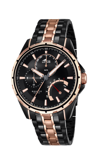 l18207_1 copia l18207_1 copia