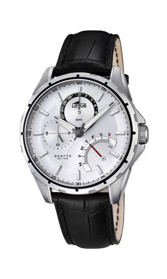 l18208_1 copia l18208_1 copia