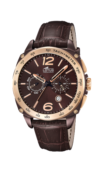 l18218_1 copia l18218_1 copia