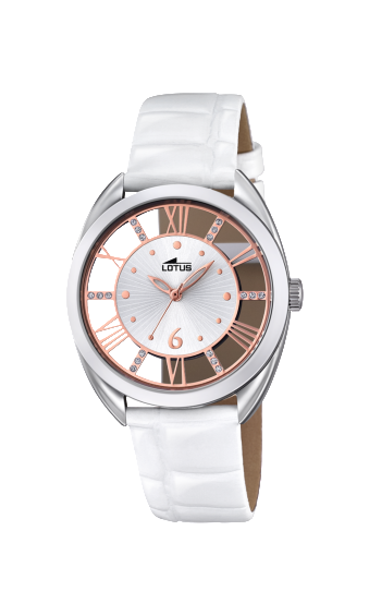 l18224_1 copia l18224_1 copia