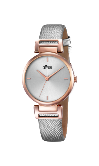 l18229_1 copia l18229_1 copia