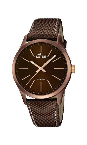 l18246_2 copia l18246_2 copia