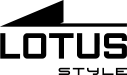 lotus-style