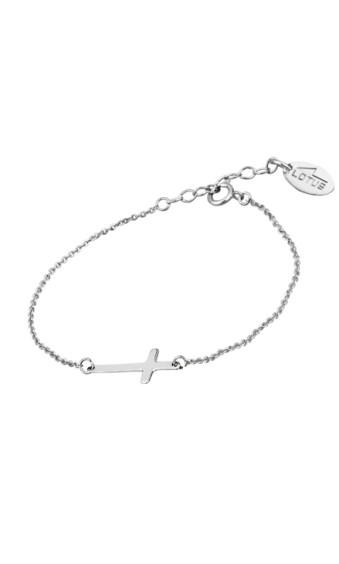 lp1223-2_2 lp1223-2_2