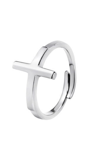 lp1223-3_2 lp1223-3_2