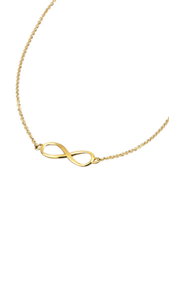 lp1224-1_1 lp1224-1_1