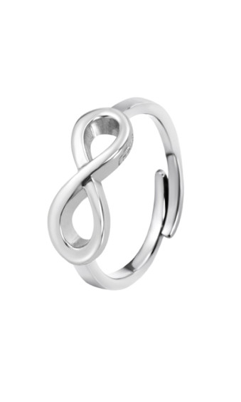 lp1224-3_2 lp1224-3_2