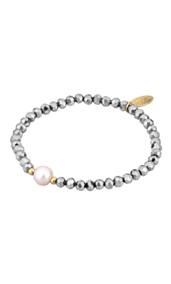 lp1228-2_3 lp1228-2_3