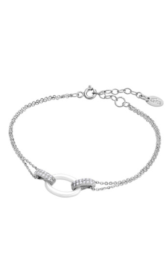 lp1250-2_1 lp1250-2_1