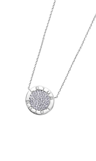 lp1252-1_1 lp1252-1_1