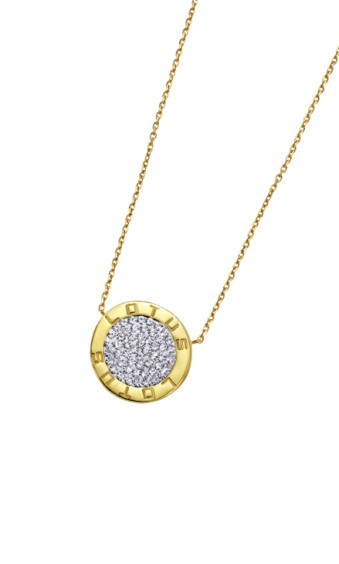 lp1252-1_2 lp1252-1_2