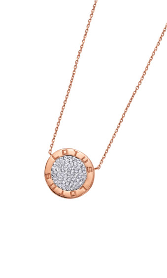 lp1252-1_3 lp1252-1_3