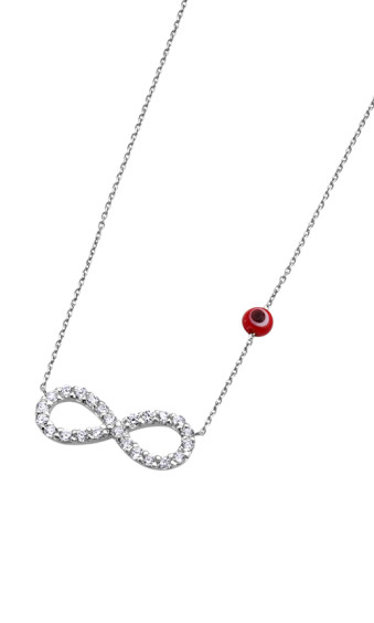 lp1253-1_1 lp1253-1_1