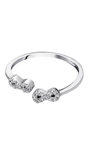 lp1253-3_1 lp1253-3_1