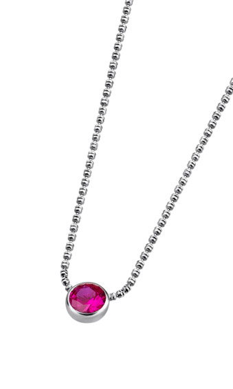 lp1272-1_4 lp1272-1_4