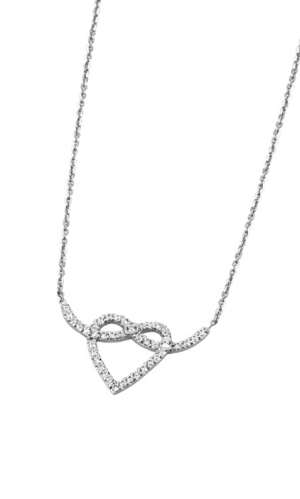 lp1283-1_1 lp1283-1_1