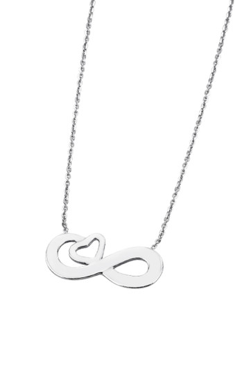 lp1284-1_1 lp1284-1_1