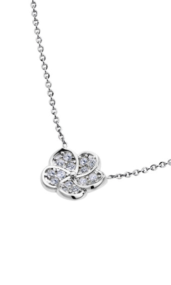 lp1287-1_1 lp1287-1_1