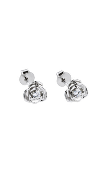 lp1288-4_1 lp1288-4_1