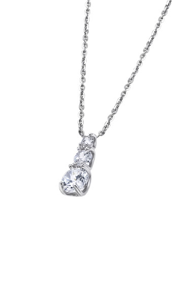 lp1289-1_1 lp1289-1_1