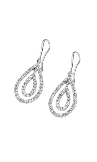 lp1291-4_1 lp1291-4_1