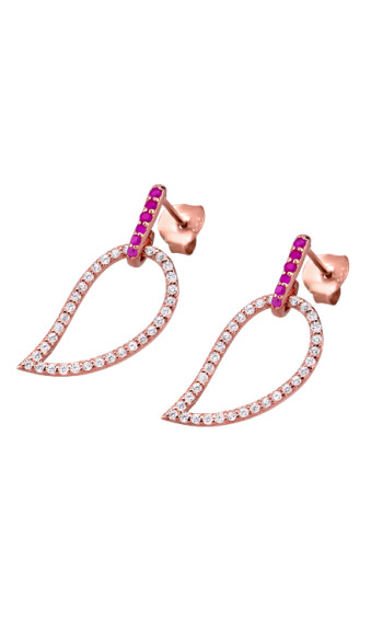 lp1292-4_2 lp1292-4_2