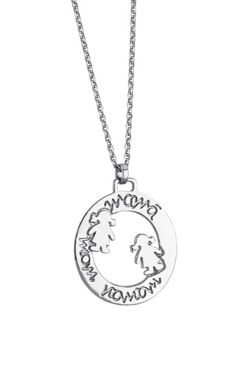 lp1293-1_1 lp1293-1_1