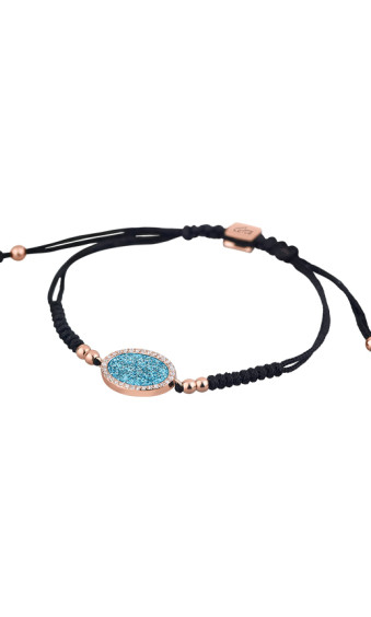 lp1296-2_5 lp1296-2_5