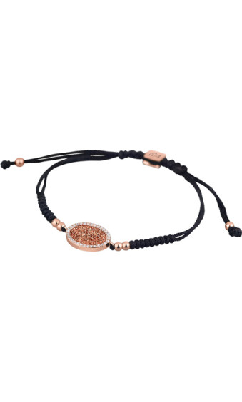 lp1296-2_6 lp1296-2_6