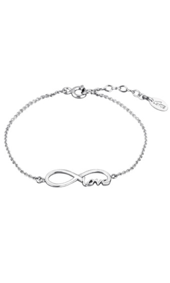 lp1297-2_1 lp1297-2_1