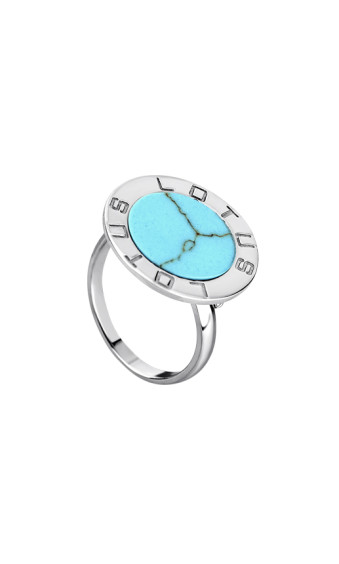 lp1299-3_1 lp1299-3_1