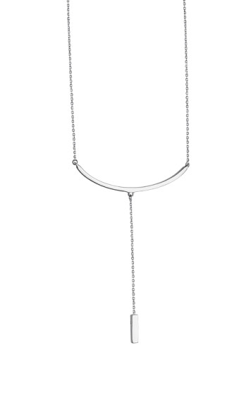 lp1500-1_1 lp1500-1_1