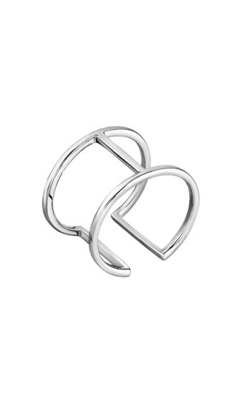 lp1501-3_1 lp1501-3_1