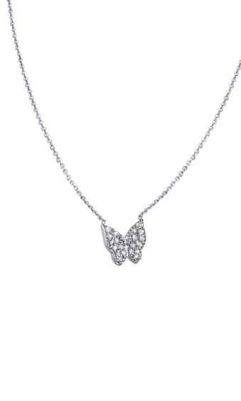 lp1508-1_1 lp1508-1_1