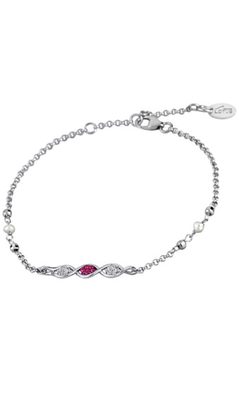 lp1514-2_2 lp1514-2_2