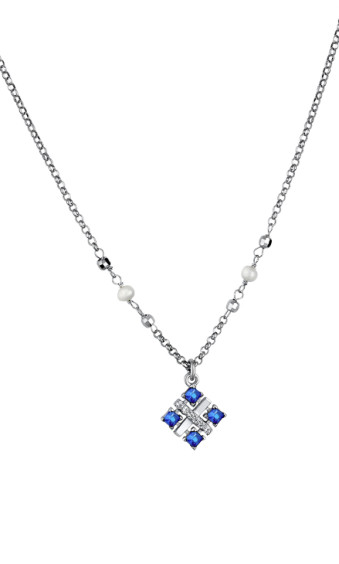 lp1515-1_3 lp1515-1_3