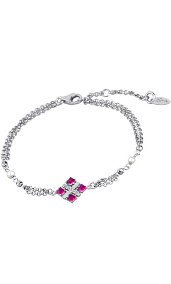 lp1515-2_2 lp1515-2_2