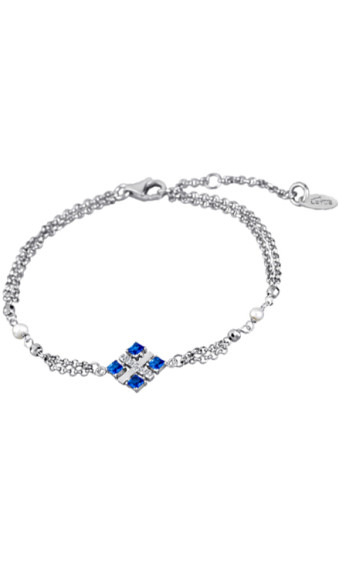 lp1515-2_3 lp1515-2_3