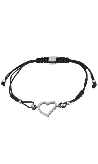 lp1519-2_2 lp1519-2_2