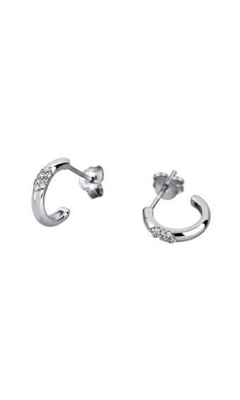 lp1522-4_1 lp1522-4_1