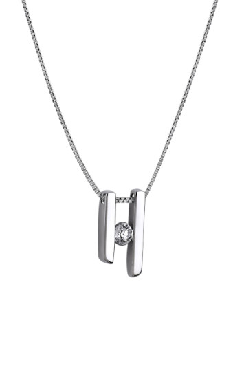 lp1524-1_1 lp1524-1_1