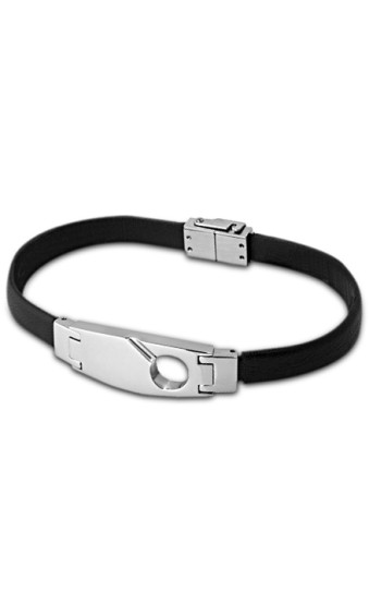 ls1052-2_1 ls1052-2_1