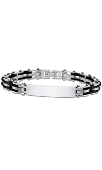 ls1177-2_1 ls1177-2_1