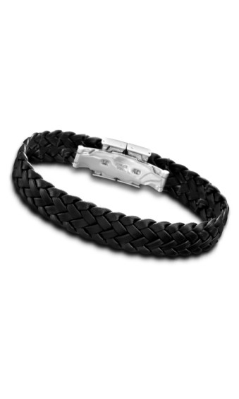 ls1206-2_1 ls1206-2_1