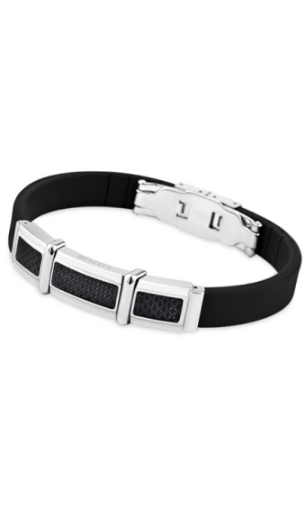 ls1321-2_1 ls1321-2_1